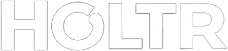 HOLTR